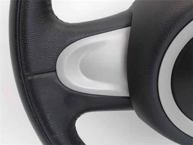 Kierownica MINI Cooper R56