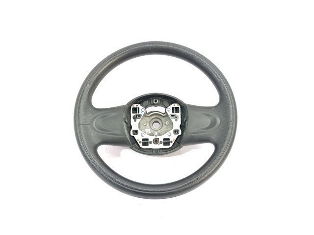 Kierownica MINI Cooper R56