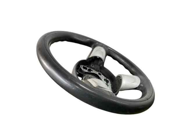 Kierownica MINI Cooper R56