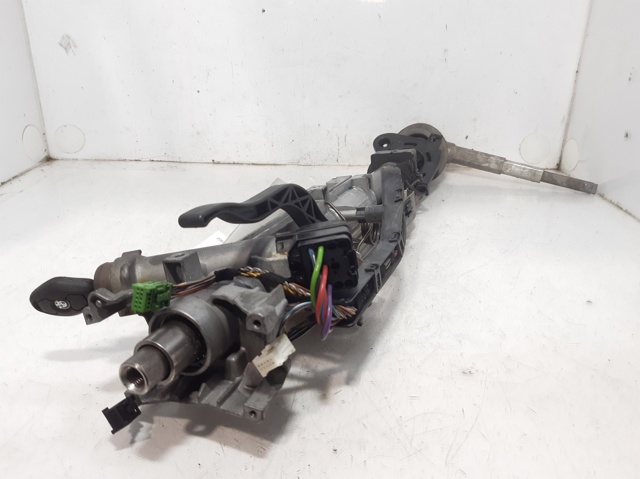 32303412450 BMW