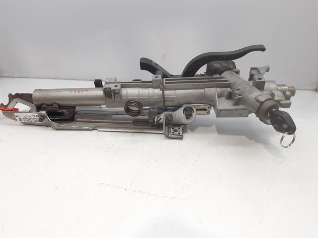 32303412450 BMW