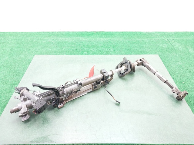 32303412450 BMW