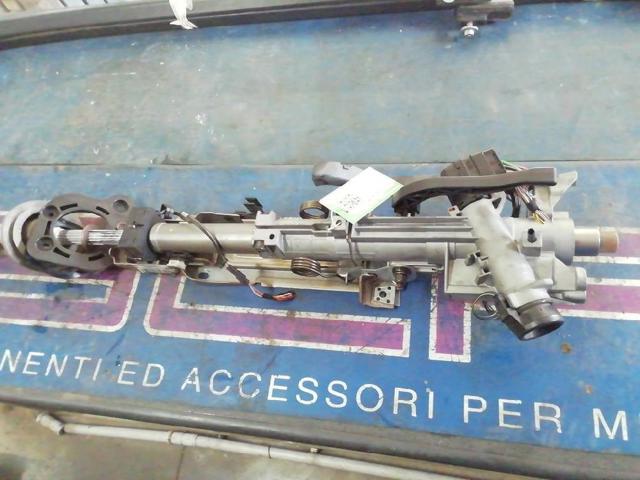 Kolumna (wał) kierownicza (kierownicy) 32303450159 BMW