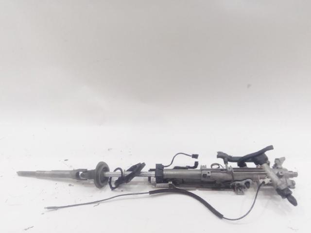 Kolumna (wał) kierownicza (kierownicy) 32303450159 BMW