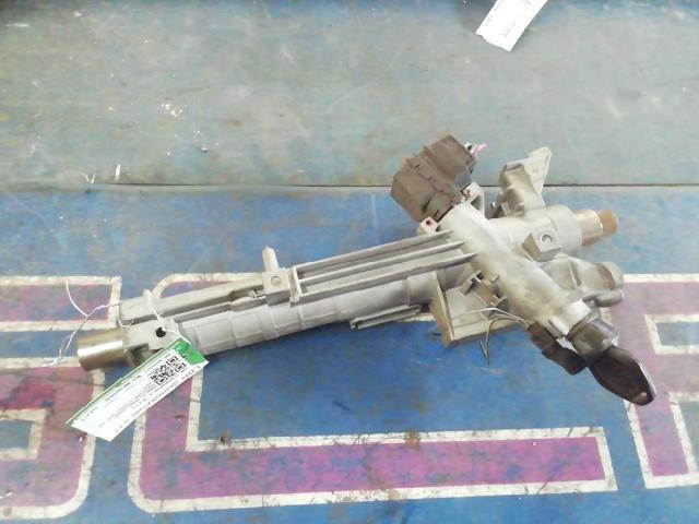 Kolumna (wał) kierownicza (kierownicy) 32303450159 BMW