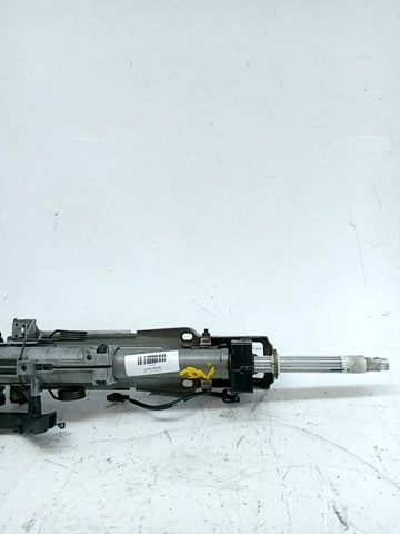 Kolumna (wał) kierownicza (kierownicy) 32303450159 BMW