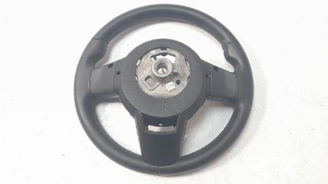Kierownica MINI COUNTRYMAN F60