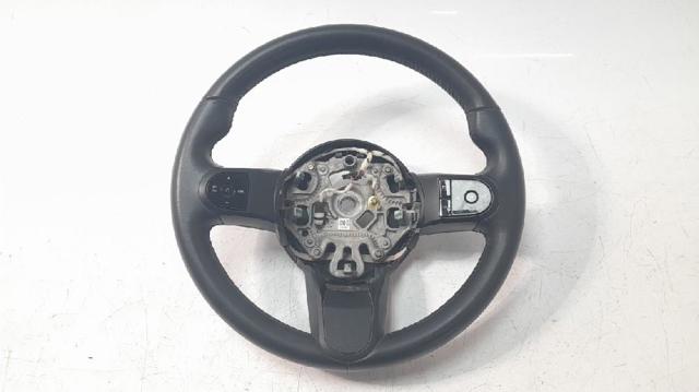 Kierownica MINI COUNTRYMAN F60