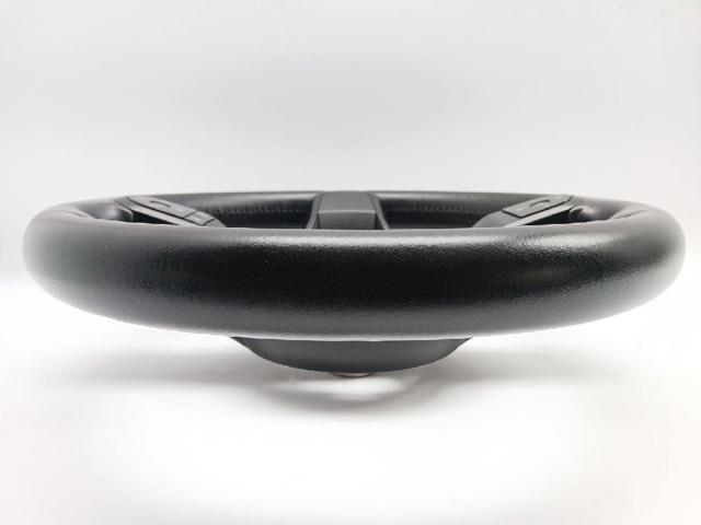 Kierownica MINI COUNTRYMAN F60