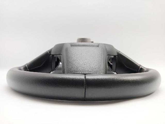 Kierownica MINI COUNTRYMAN F60