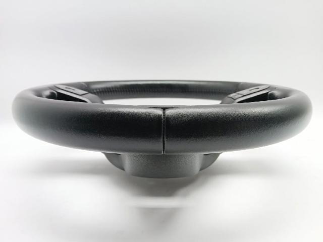 Kierownica MINI COUNTRYMAN F60