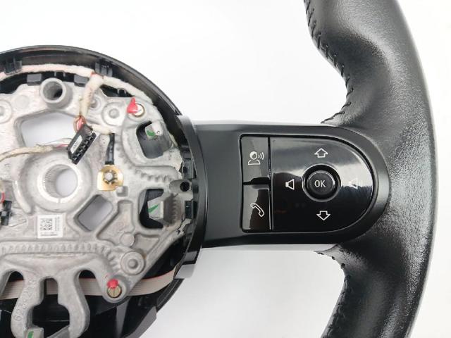 Kierownica MINI COUNTRYMAN F60