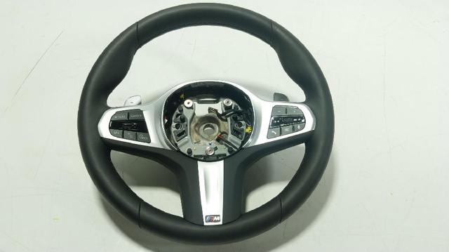 Kierownica do BMW X5 G05, F95