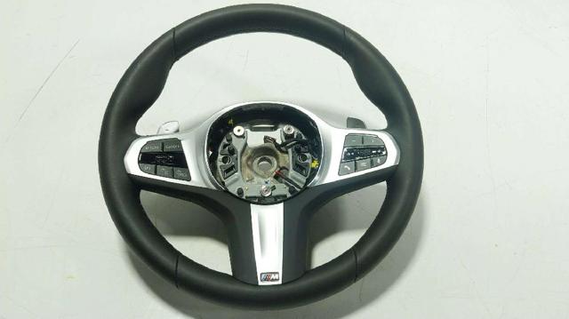 Kierownica do BMW X5 G05, F95