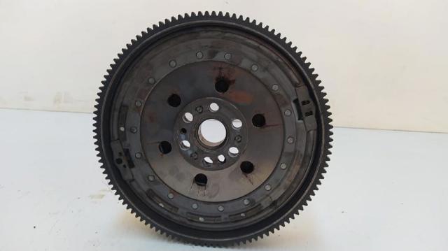 Tarcza sprzęgła BMW 1 E81