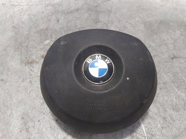 32306757891 BMW