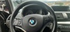 Kierownica 32306763076 BMW