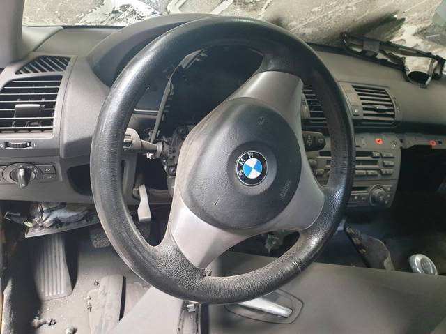 Kierownica 32306763076 BMW