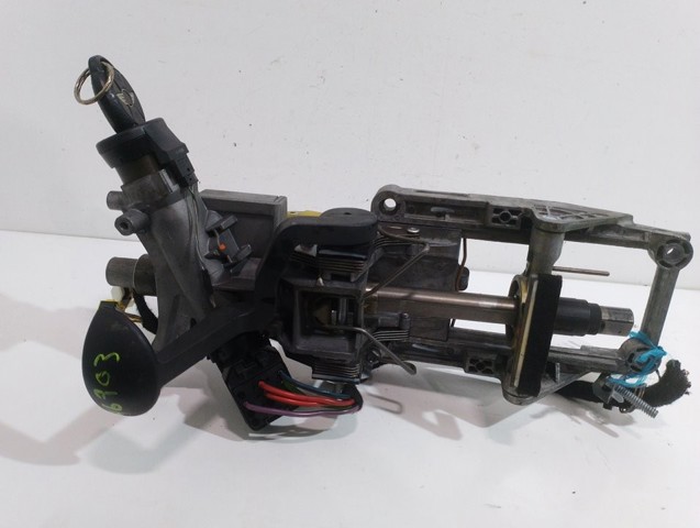 32306763722 BMW