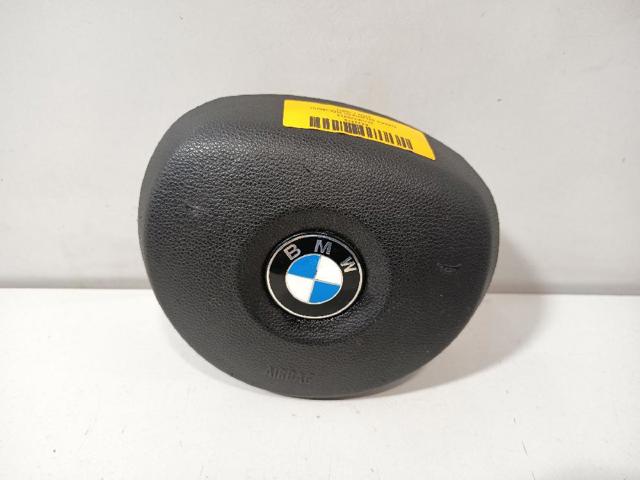 Poduszka powietrzna (Airbag) kierowcy 32306770515 BMW