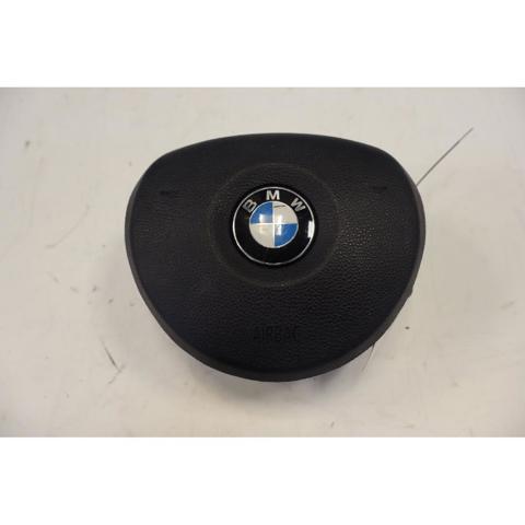 Poduszka powietrzna (Airbag) kierowcy 32306770515 BMW