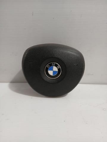 Poduszka powietrzna (Airbag) kierowcy 32306770515 BMW