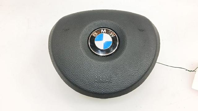 Poduszka powietrzna (Airbag) kierowcy 32306770515 BMW