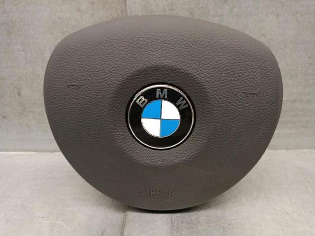 32306779828 BMW