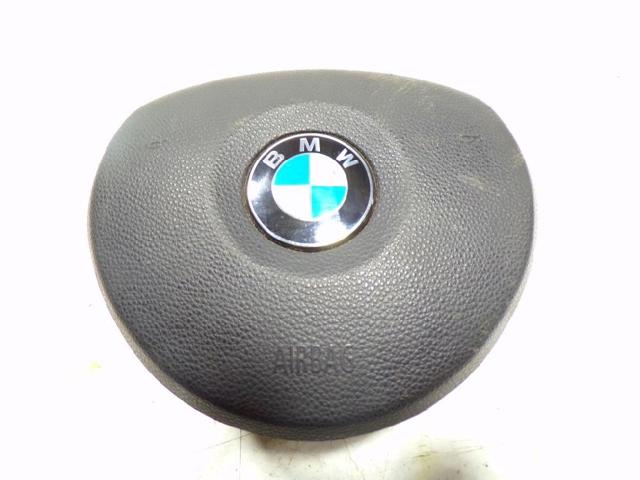32306779828 BMW