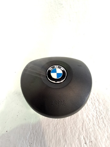 32306779828 BMW
