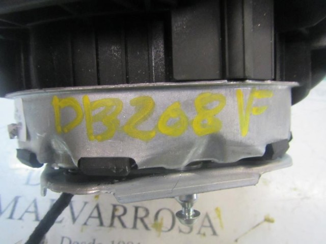 32306779828 BMW
