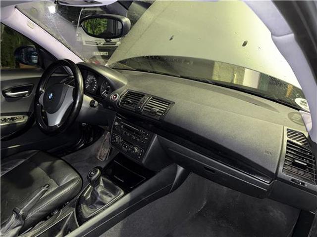 32306779828 BMW