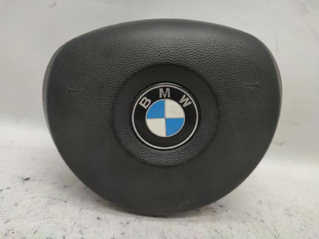 32306779828 BMW