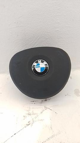32306779828 BMW