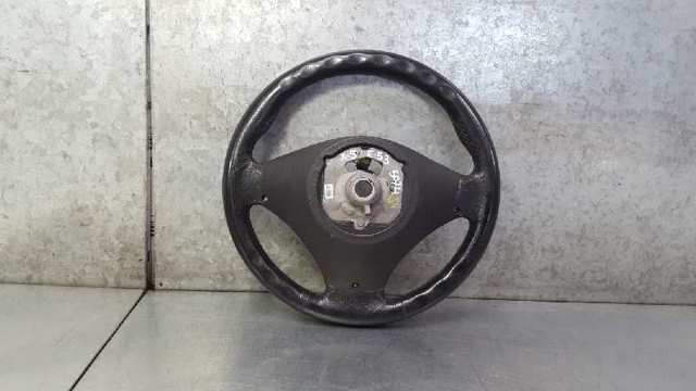 Kierownica BMW X5 E70