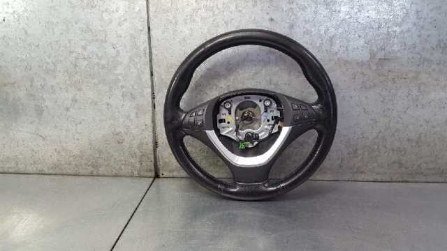 Kierownica BMW X5 E70