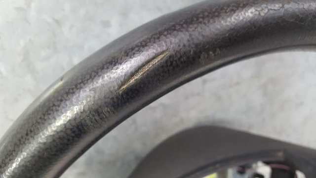 Kierownica BMW X5 E70