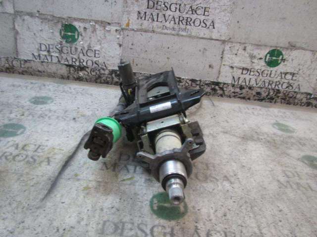 Kupić 7 E65, E66, E67