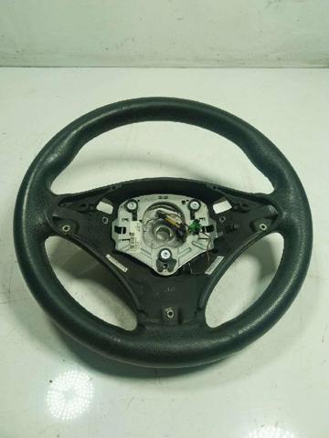 Kierownica do BMW X5 E70