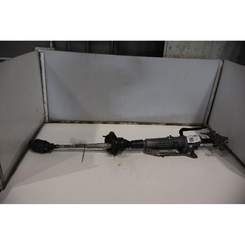 Kolumna (wał) kierownicza (kierownicy) 32306784867 BMW