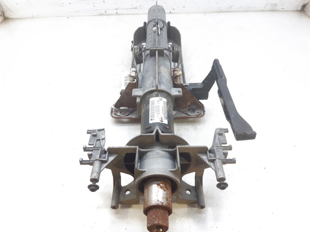 Kolumna (wał) kierownicza (kierownicy) 32306784867 BMW