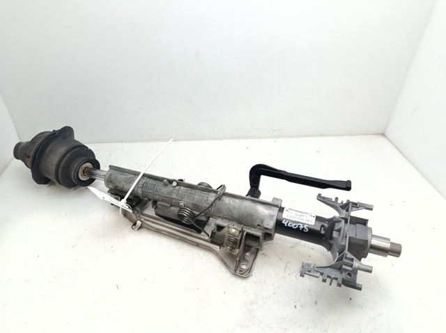 Kolumna (wał) kierownicza (kierownicy) 32306786899 BMW