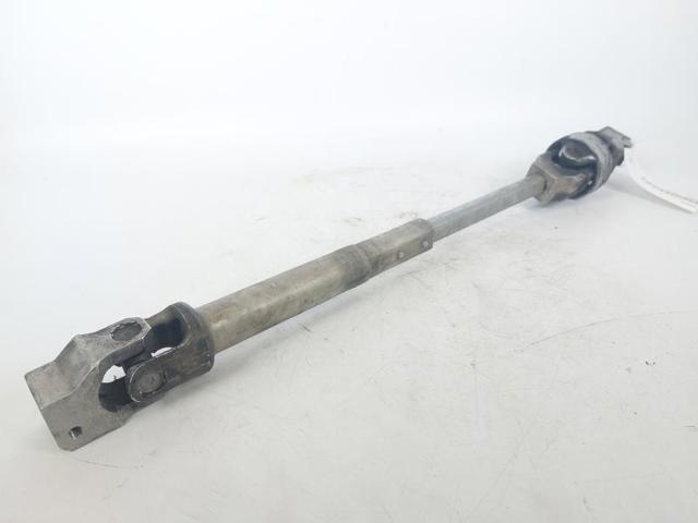 32306787334 BMW