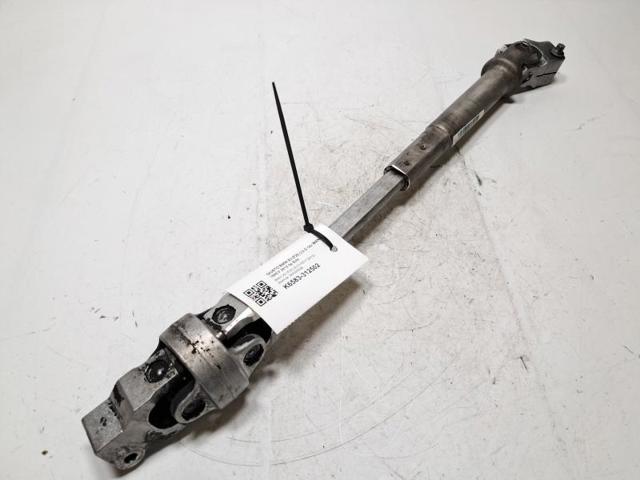 32306787334 BMW