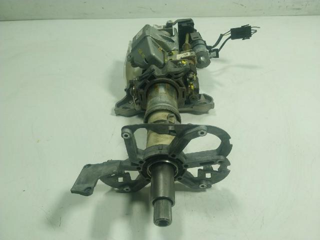 BMW 5 (2003-2009)