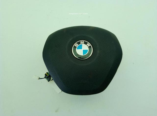 32306791332 BMW