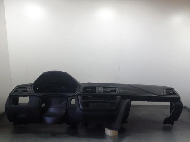 32306791332 BMW