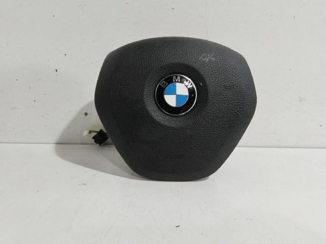 32306791332 BMW