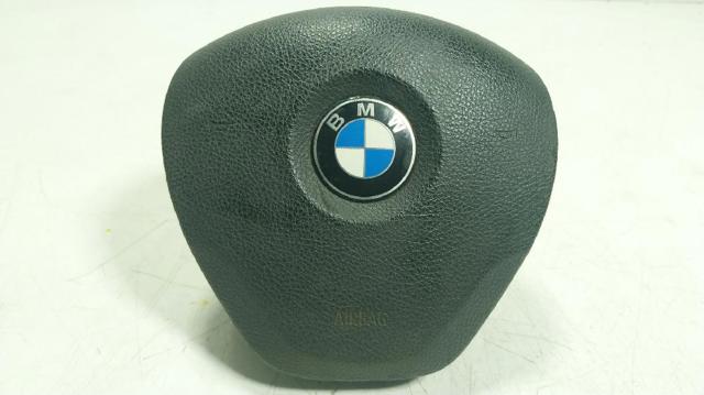 32306791332 BMW