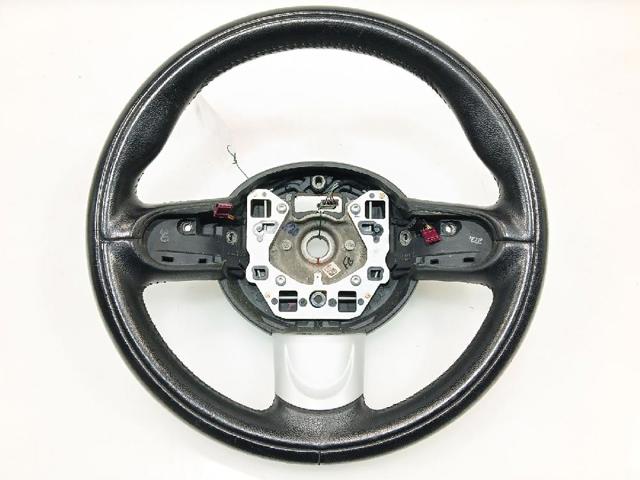 32306794624 BMW